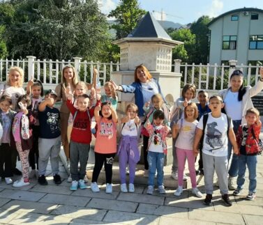 380531452_799720662154900_1269453292456190233_n