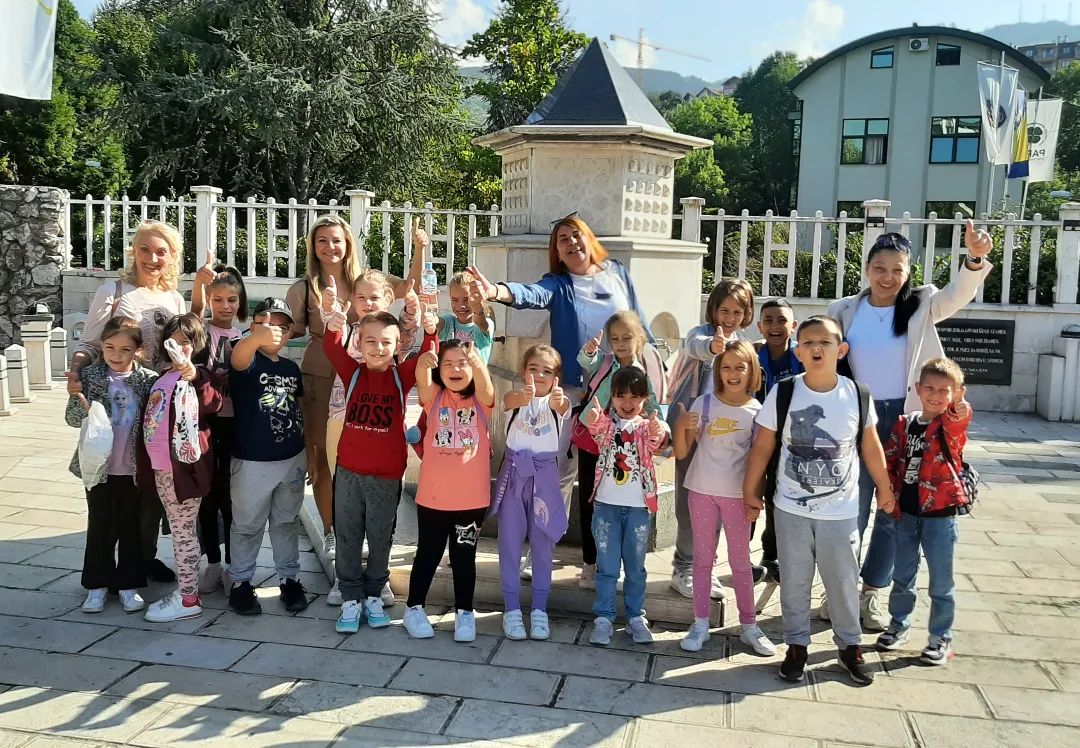 380531452_799720662154900_1269453292456190233_n