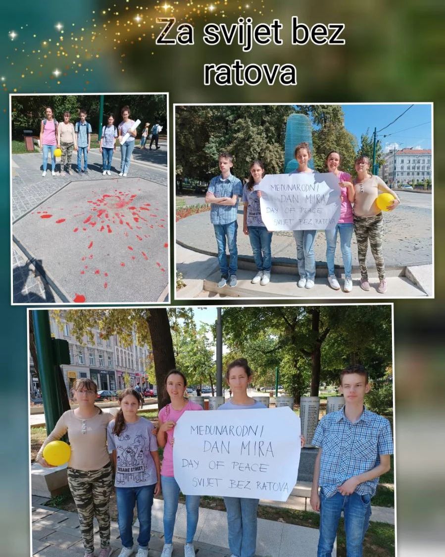 380889619_799885472138419_2651331526941671442_n