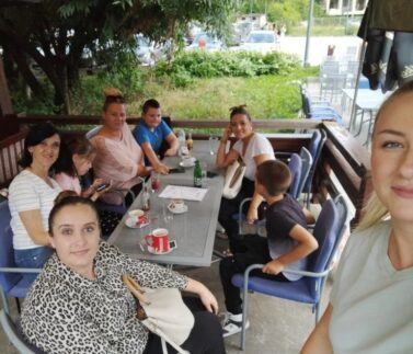 382217682_801065298687103_6405508947321602898_n