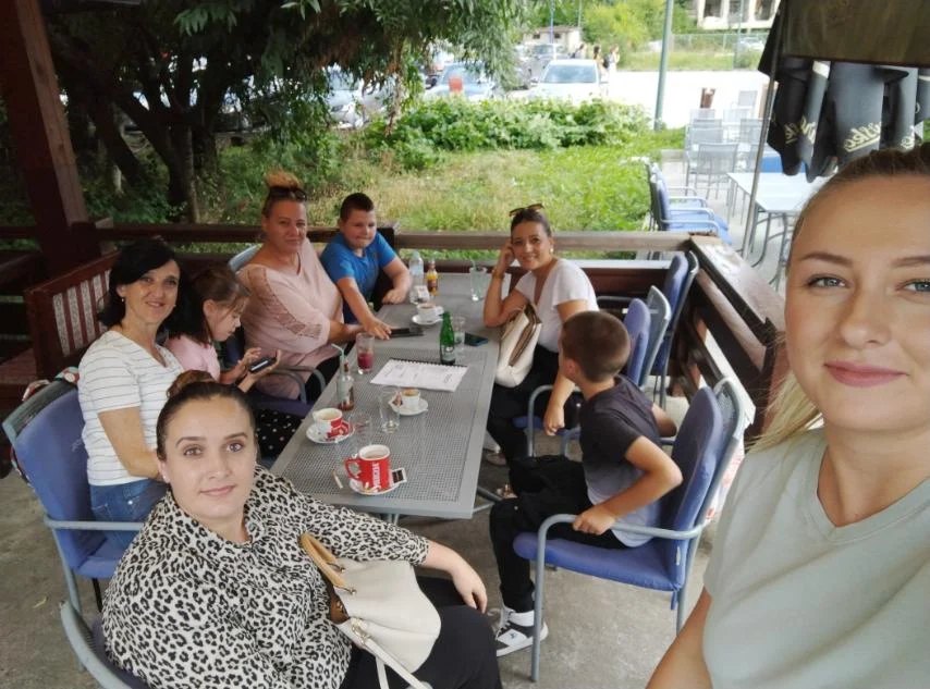 382217682_801065298687103_6405508947321602898_n