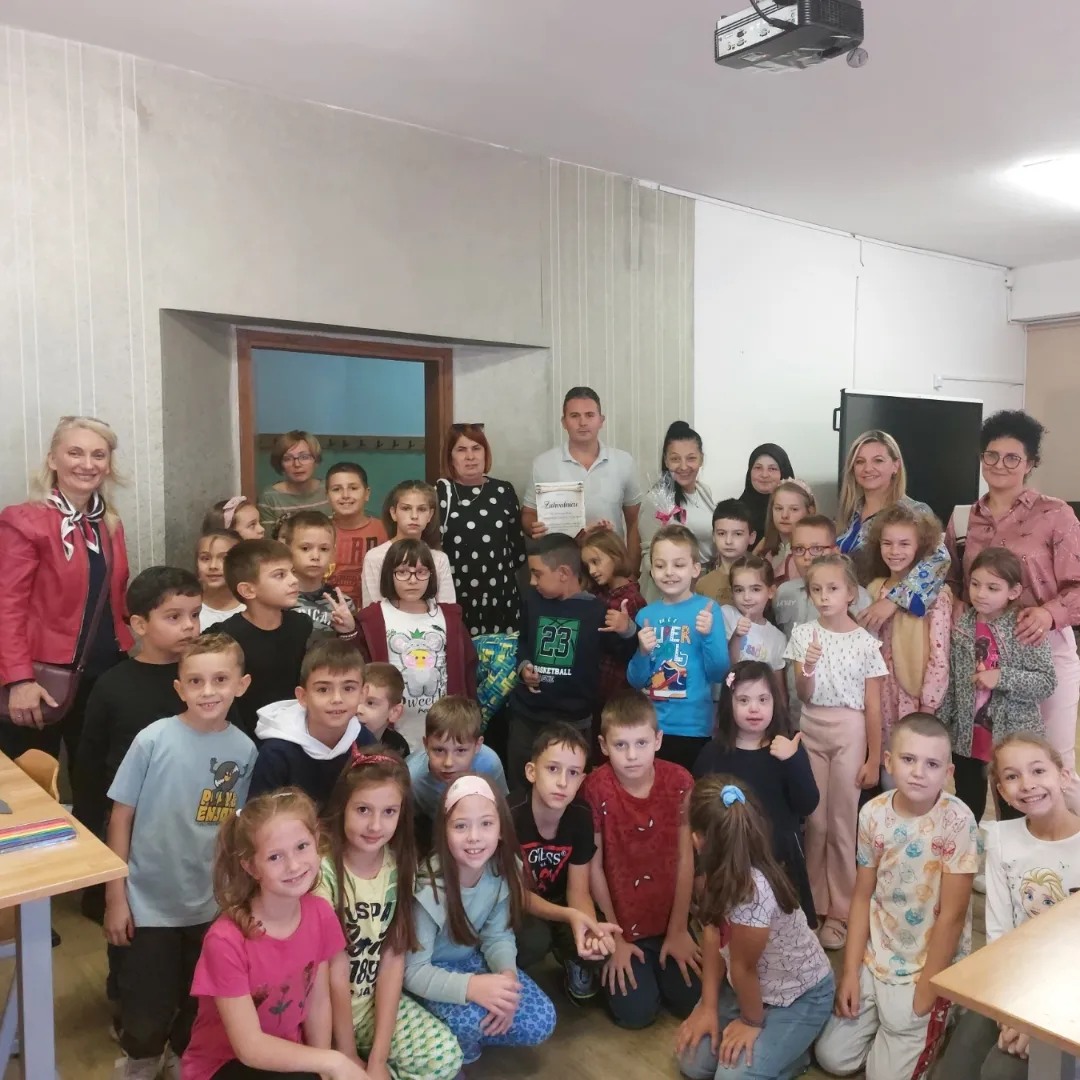 384755924_805277038265929_4065385795917251266_n