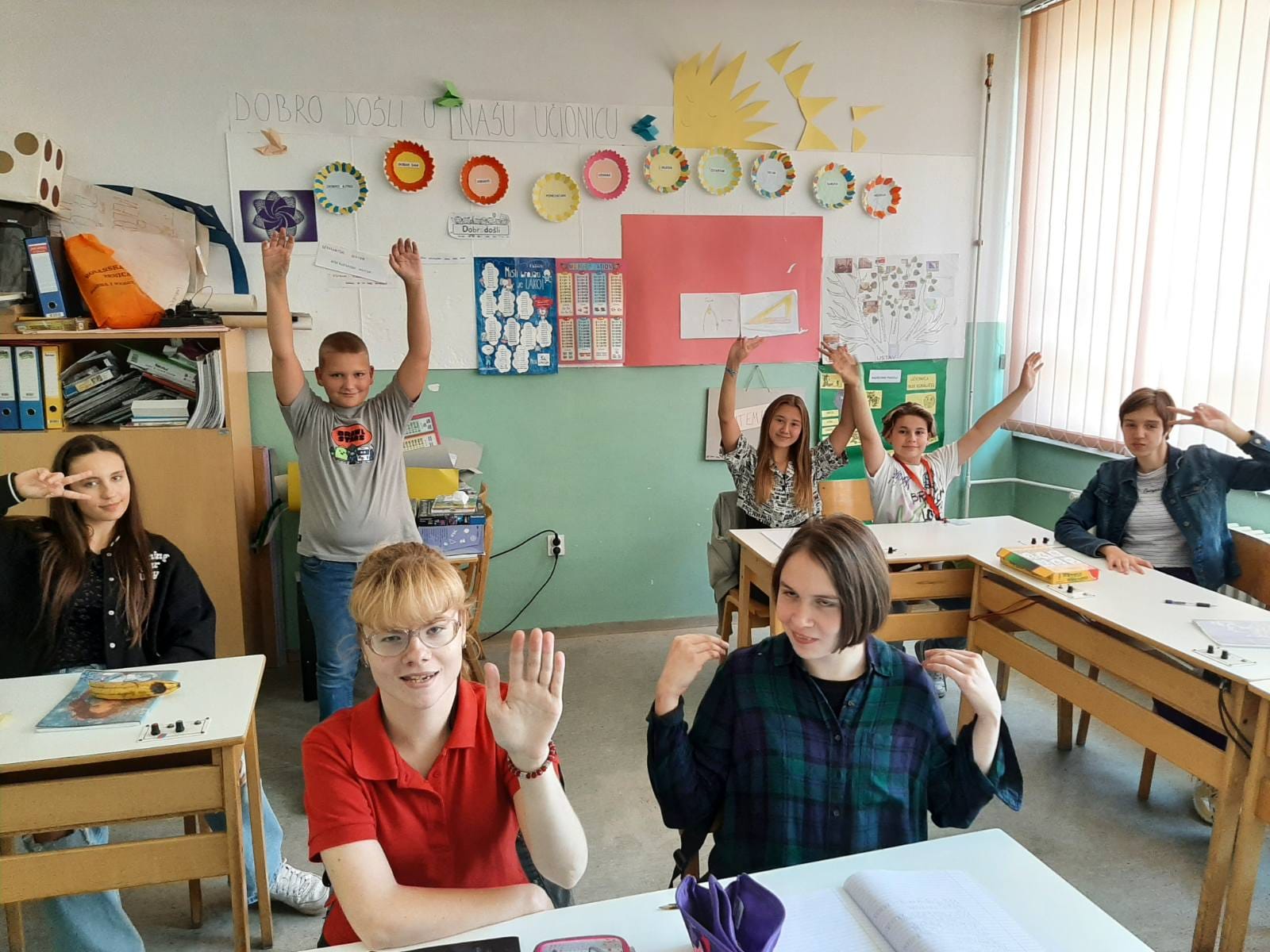 385018925_805456924914607_1921497536834391362_n