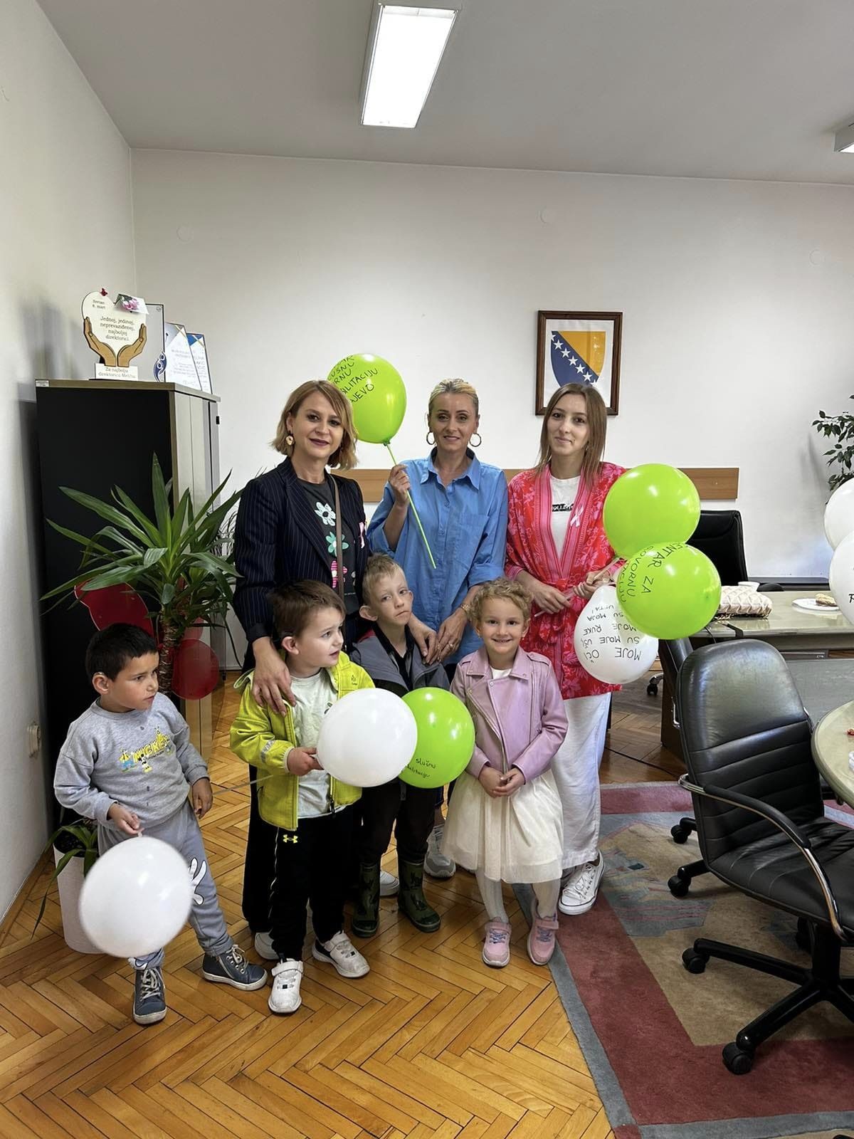 385395522_805859831540983_2191439047751713152_n