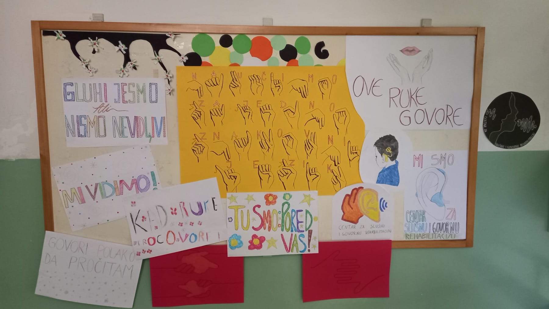 385398726_806045961522370_7053640879899775289_n