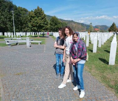 viber_image_2023-09-18_19-00-46-492