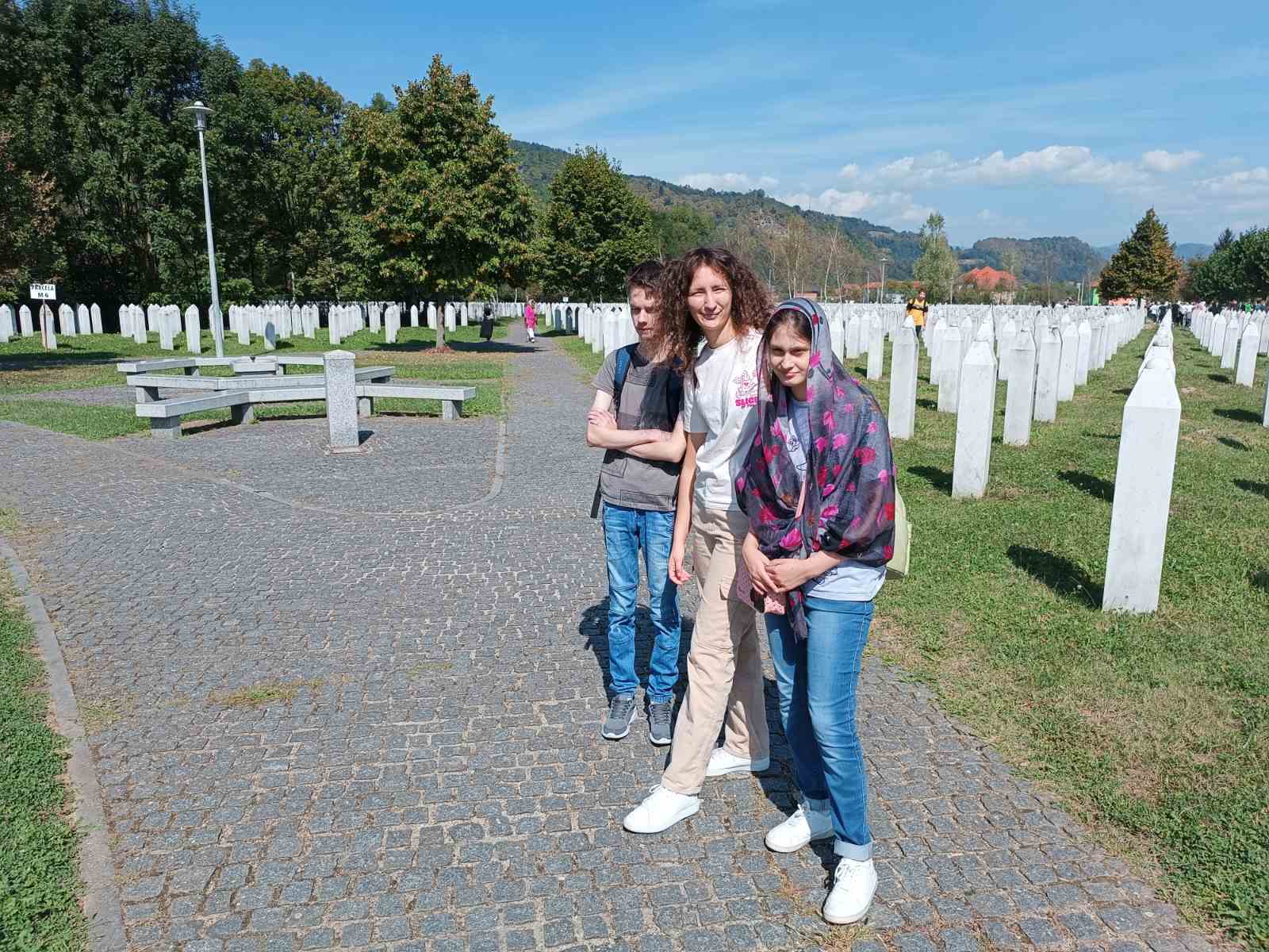 viber_image_2023-09-18_19-00-46-492