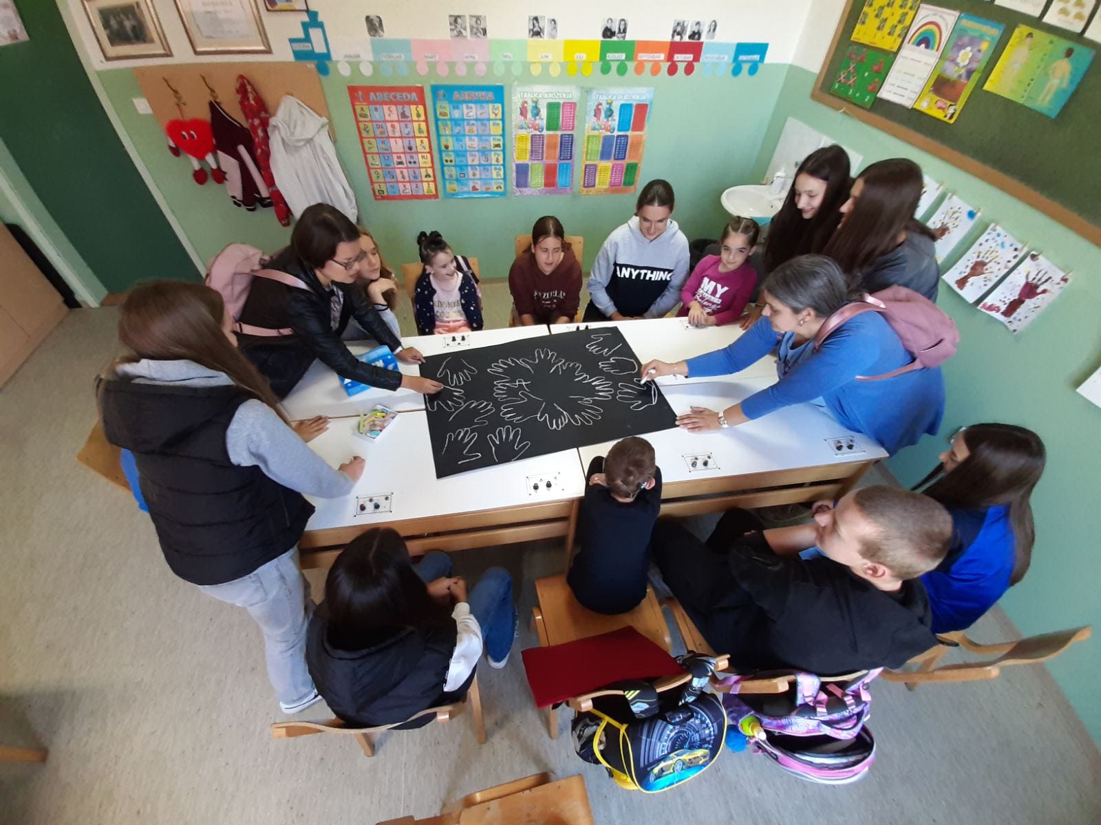 385066440_807430784717221_3774999176132376090_n