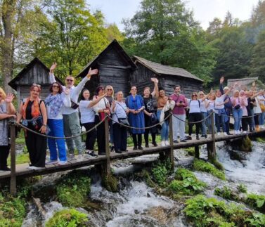 385861154_810577197735913_2150696531793577922_n