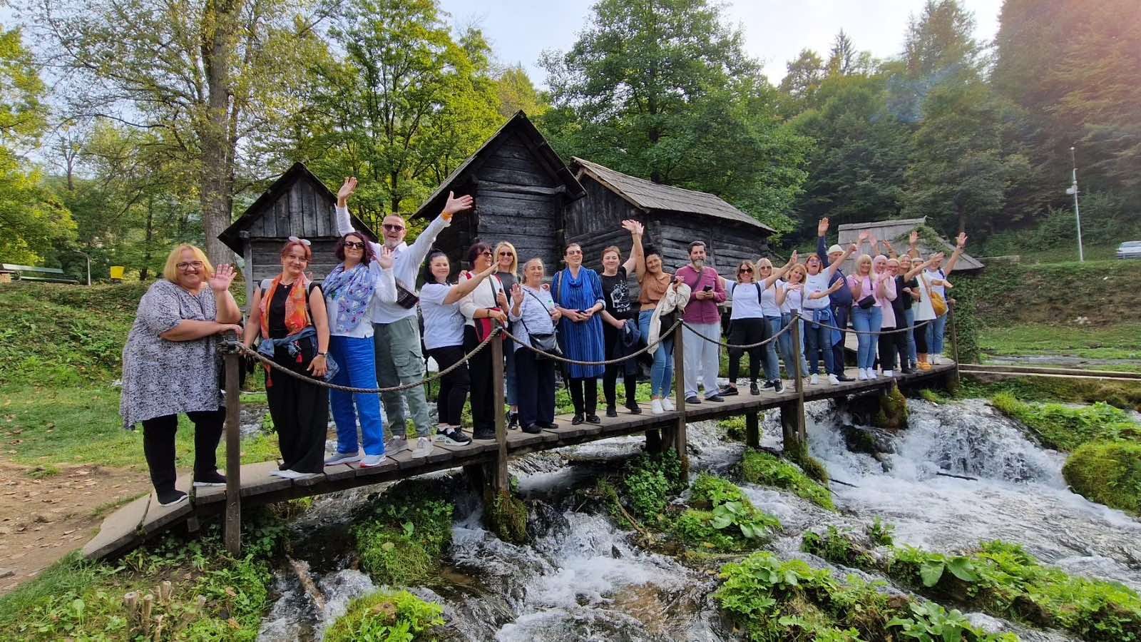 385861154_810577197735913_2150696531793577922_n