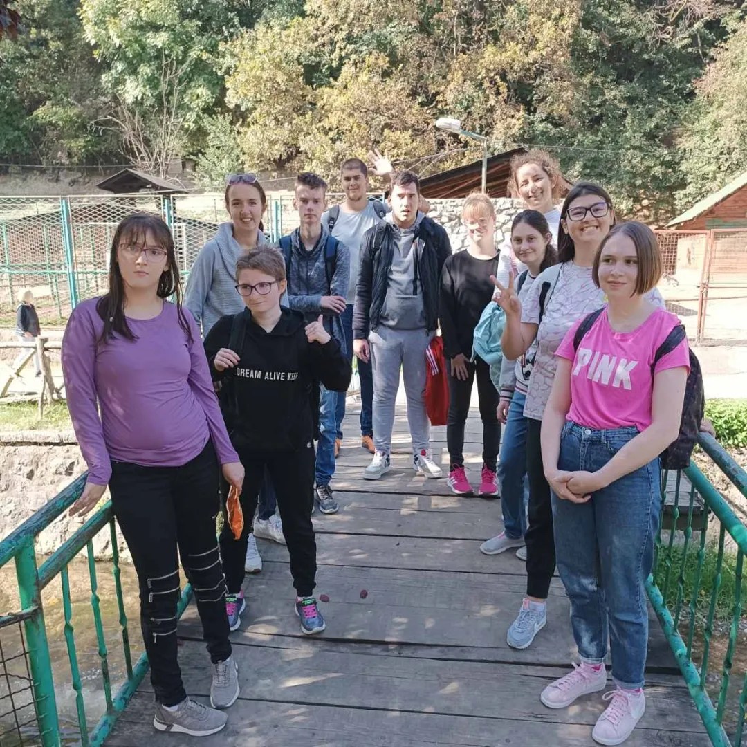 387836725_813739384086361_1737058332490217147_n