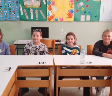 391547921_815902293870070_5378365900112677918_n