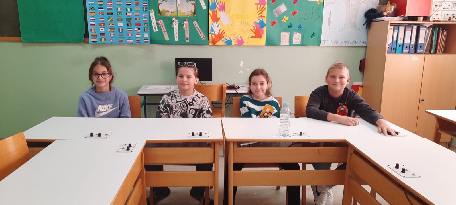 391547921_815902293870070_5378365900112677918_n