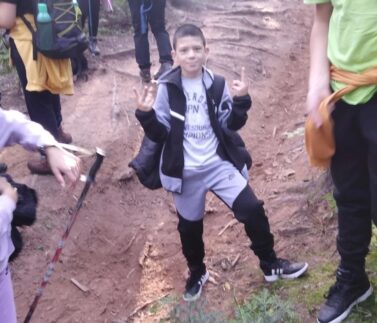 391736843_813721400754826_4887774311097712530_n