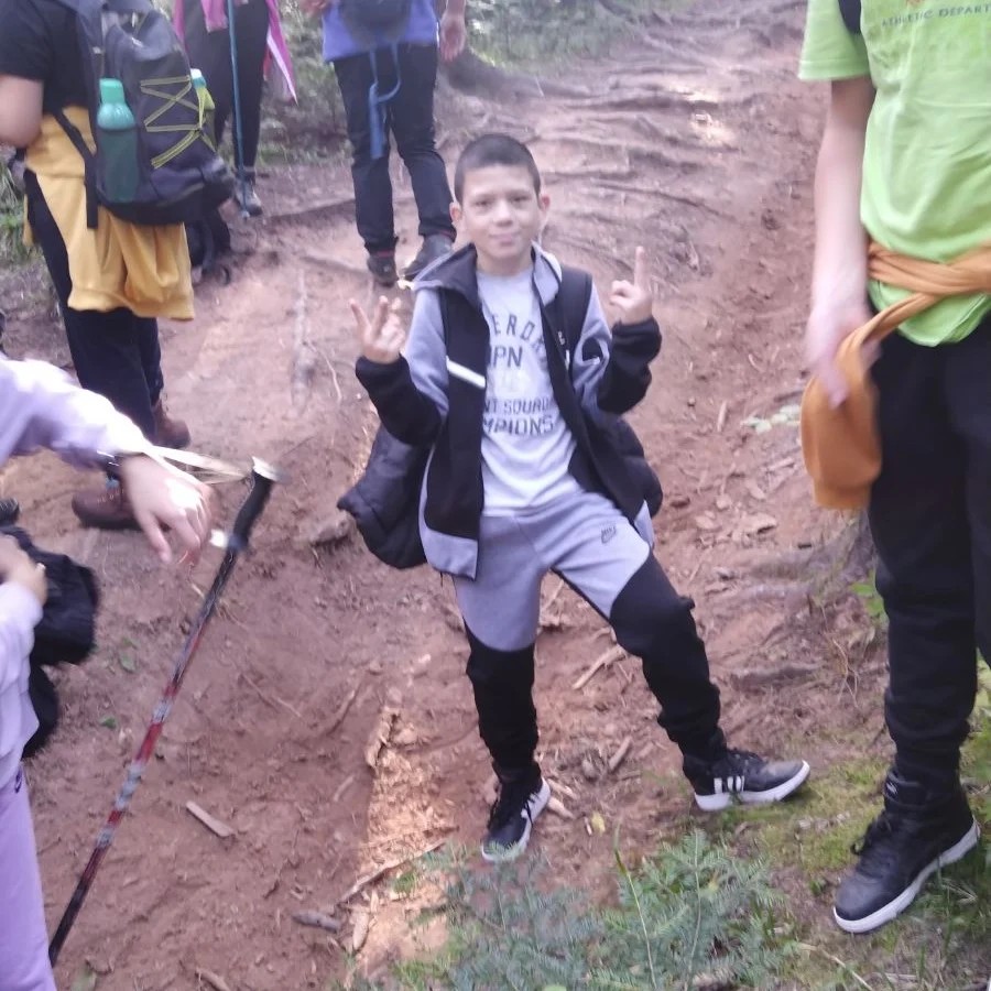 391736843_813721400754826_4887774311097712530_n