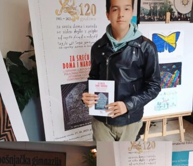 392875970_817959960330970_7094488676808606008_n