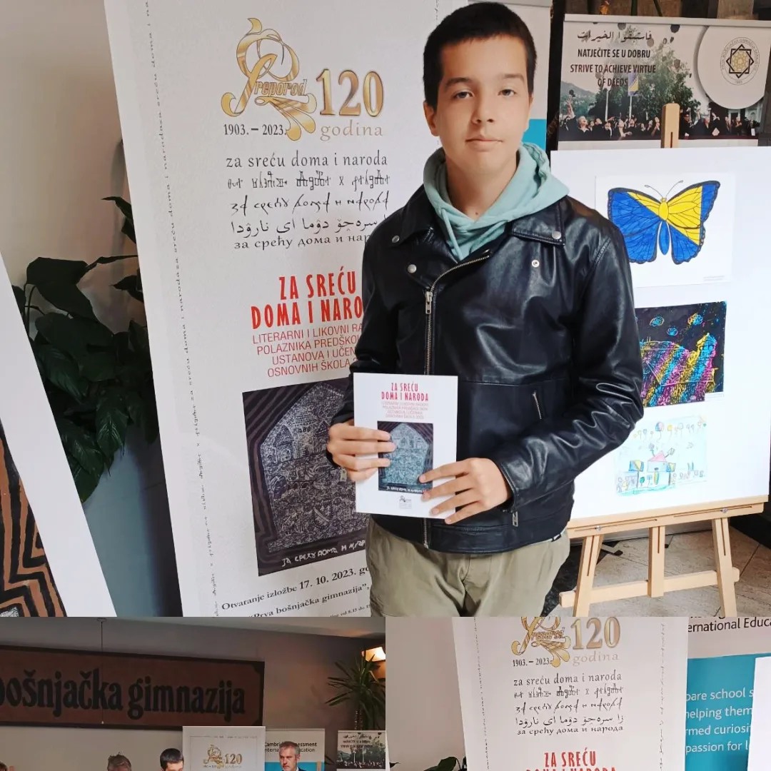 392875970_817959960330970_7094488676808606008_n