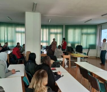 393310472_818775446916088_2118639974786167837_n