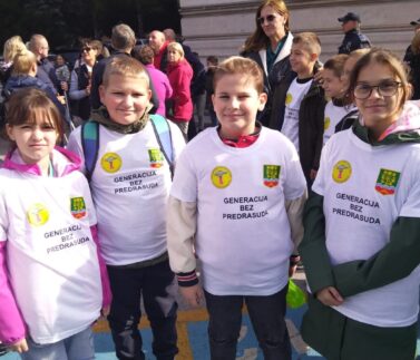 393617191_818847160242250_4738049548971382554_n