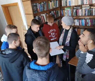 395196161_822504156543217_8451634481482891864_n