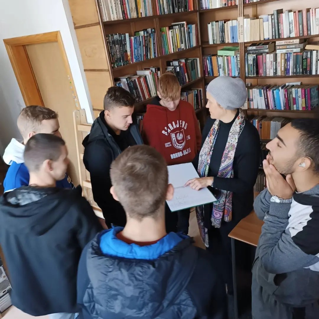 395196161_822504156543217_8451634481482891864_n