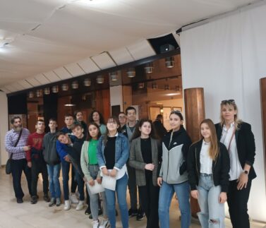 viber_image_2023-10-23_12-48-38-505