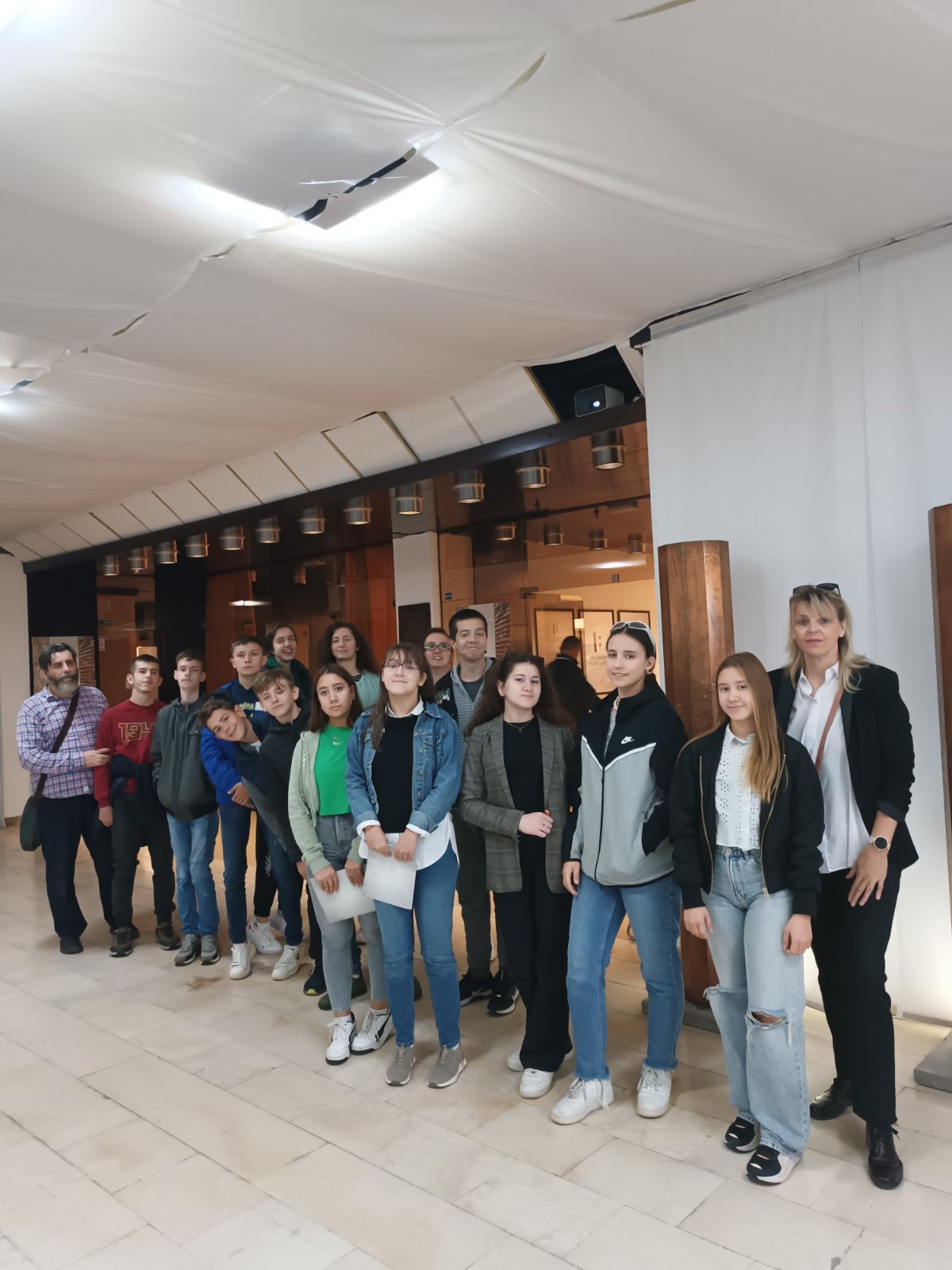 viber_image_2023-10-23_12-48-38-505