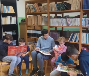 396547189_824601496333483_3006388232711337890_n