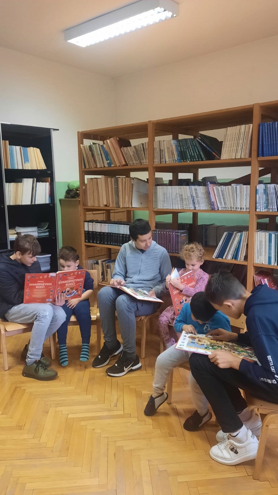 396547189_824601496333483_3006388232711337890_n