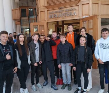 398653891_827719922688307_3689551834669416888_n