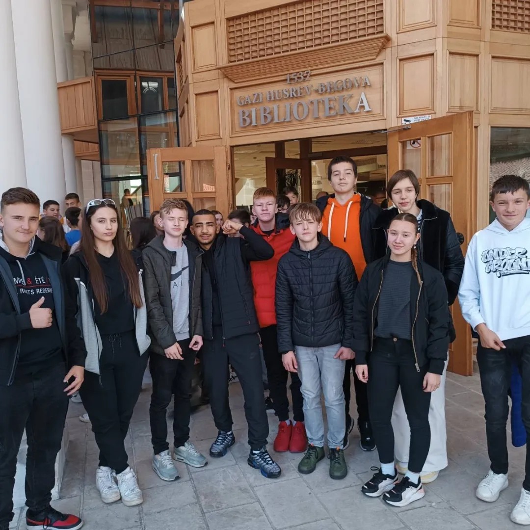 398653891_827719922688307_3689551834669416888_n