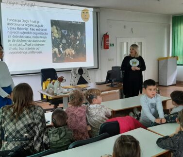 399769360_832402368886729_623073775761351603_n