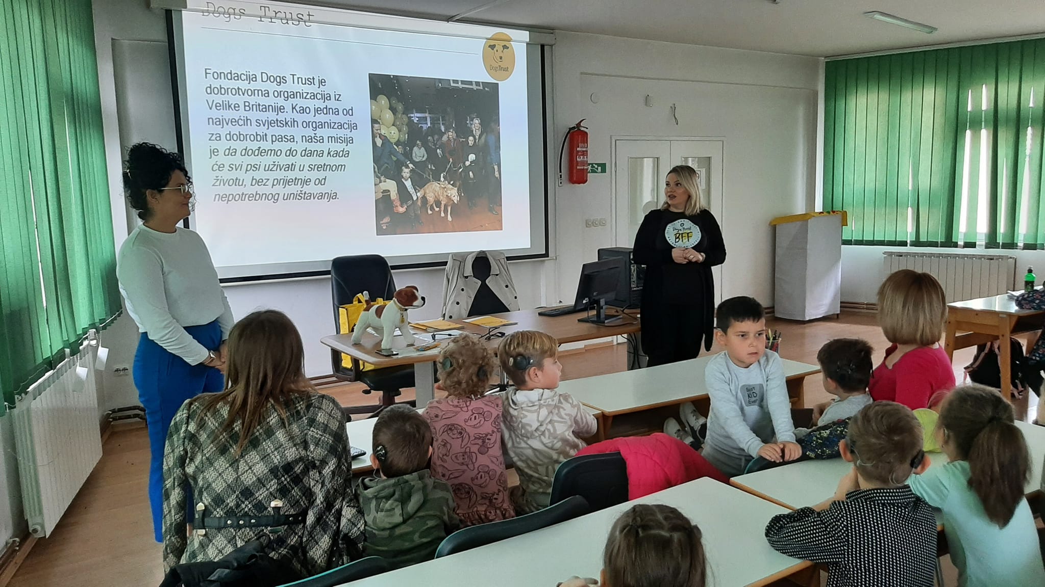 399769360_832402368886729_623073775761351603_n