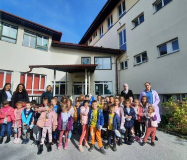 400719918_836235181836781_8239732553712520081_n