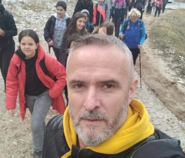 400953660_832237912236508_6737244793323446494_n