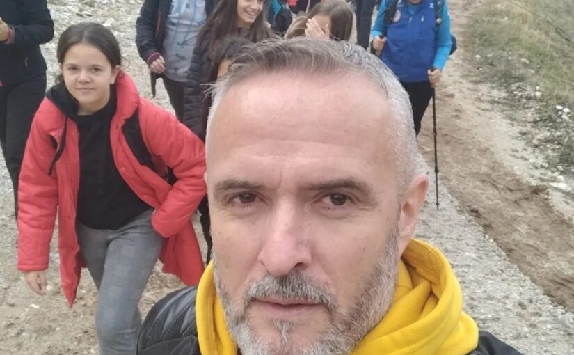 400953660_832237912236508_6737244793323446494_n