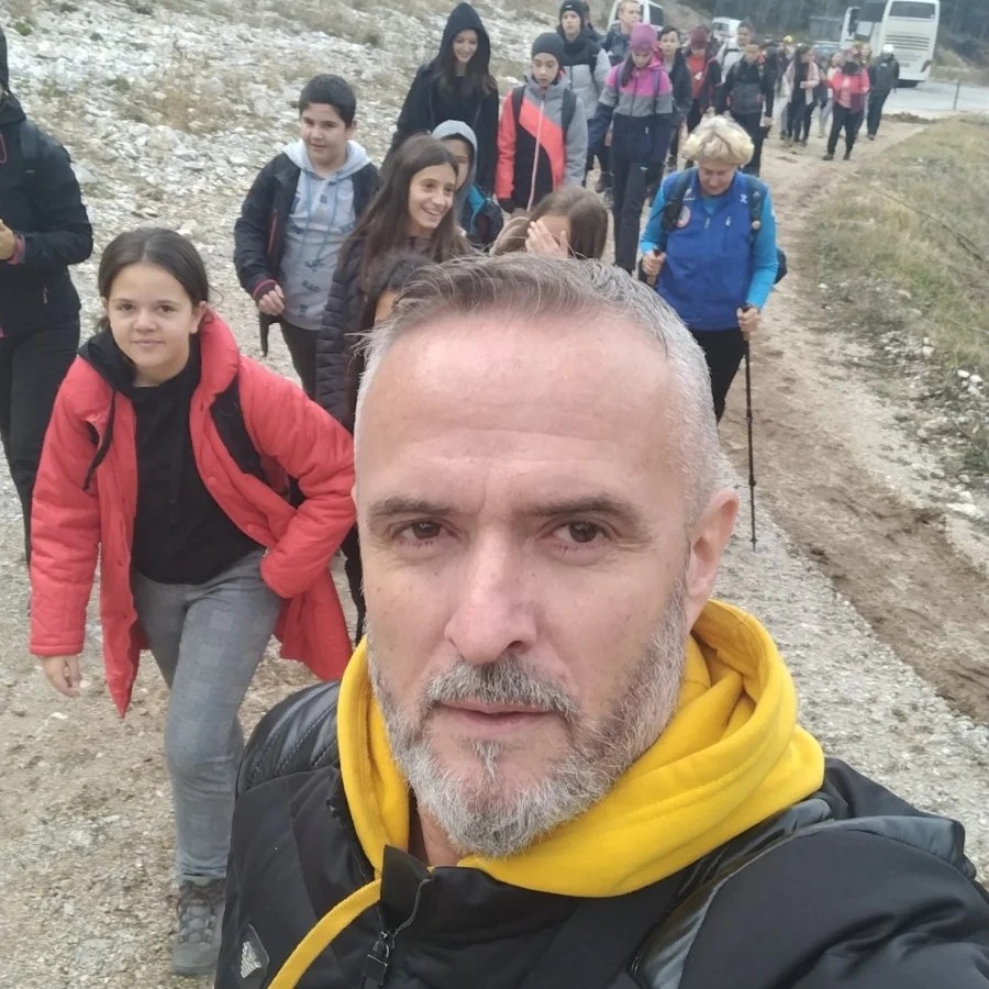 400953660_832237912236508_6737244793323446494_n