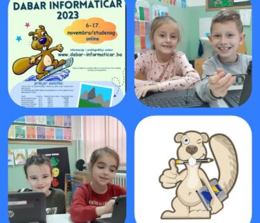 402202883_837147328412233_4166578755428433867_n