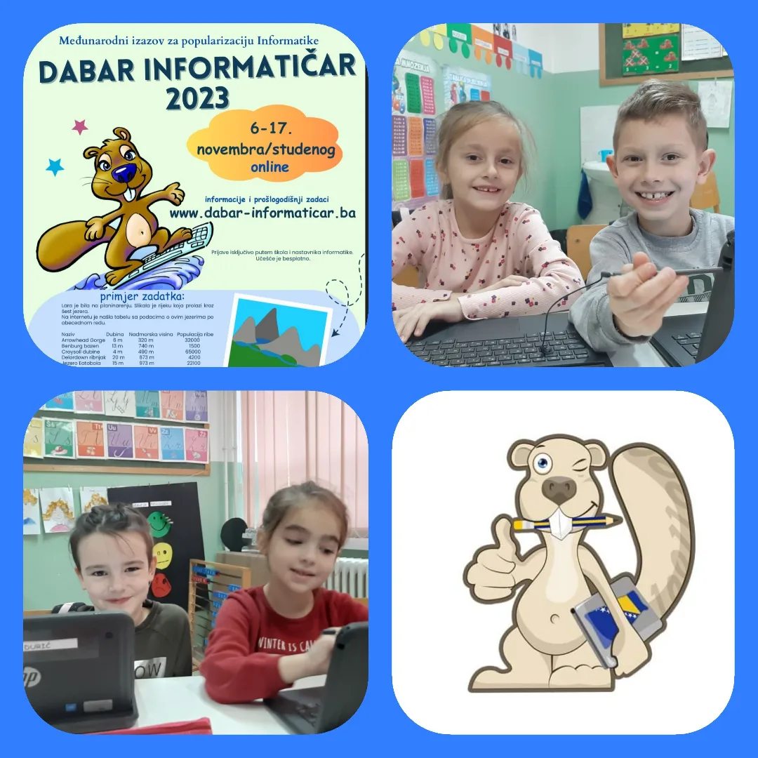 402202883_837147328412233_4166578755428433867_n