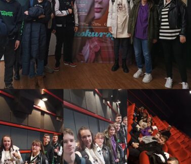 402635663_734254975408933_1135591029866241552_n