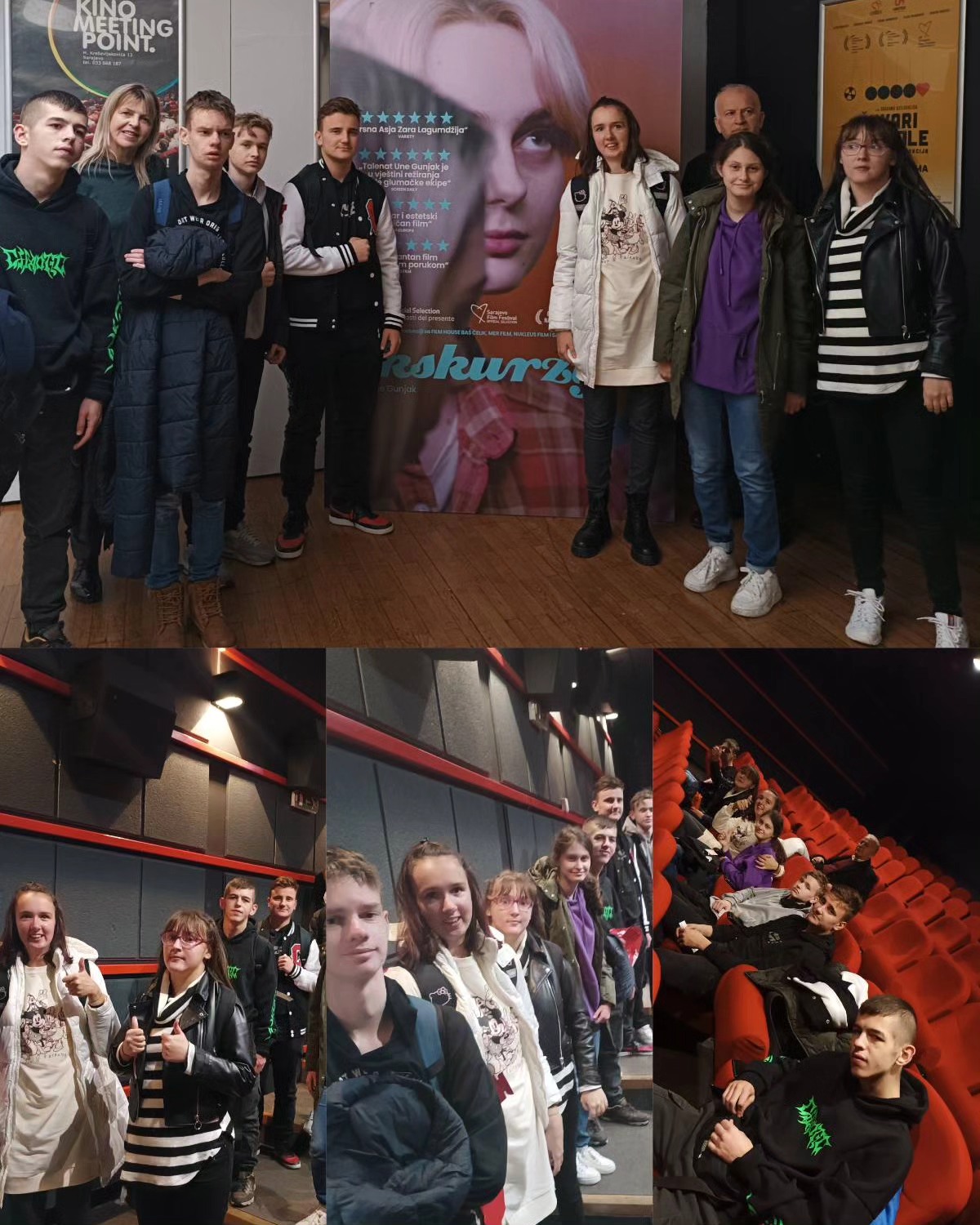 402635663_734254975408933_1135591029866241552_n