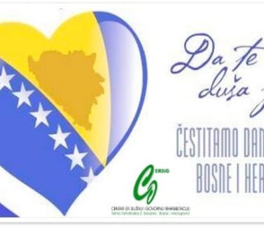 403857872_841982264595406_4605984230948827732_n