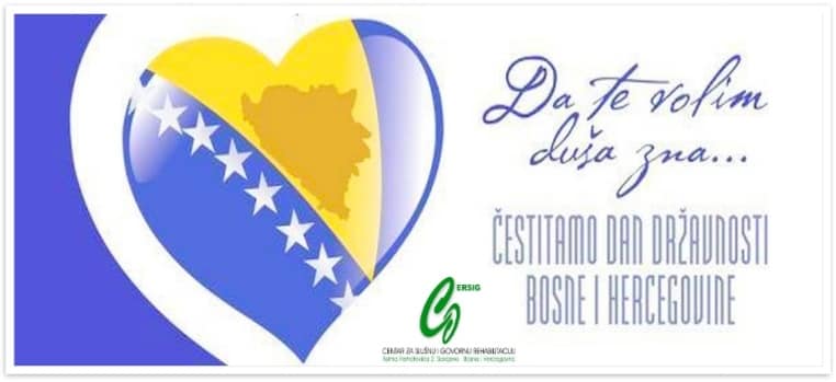 403857872_841982264595406_4605984230948827732_n