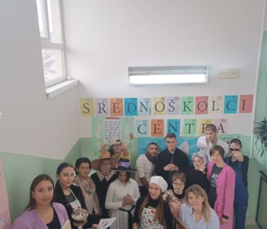 403976864_837686945024938_7548525292197473208_n