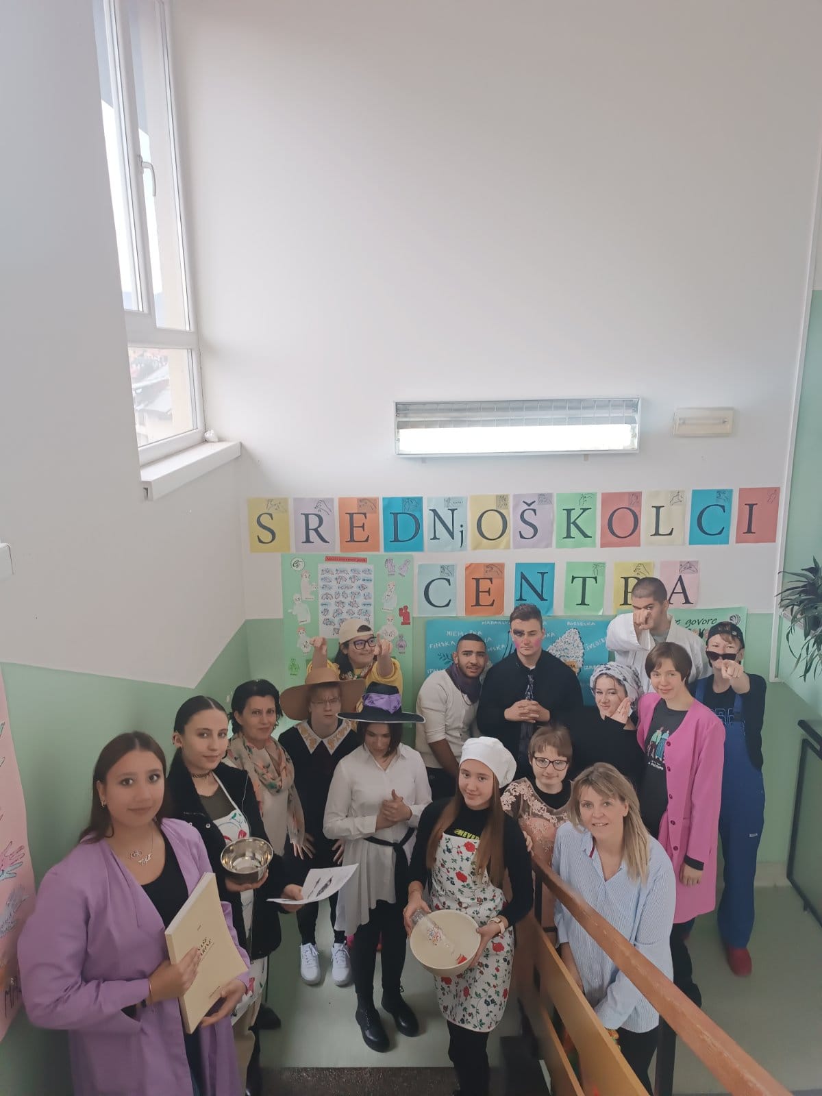 403976864_837686945024938_7548525292197473208_n