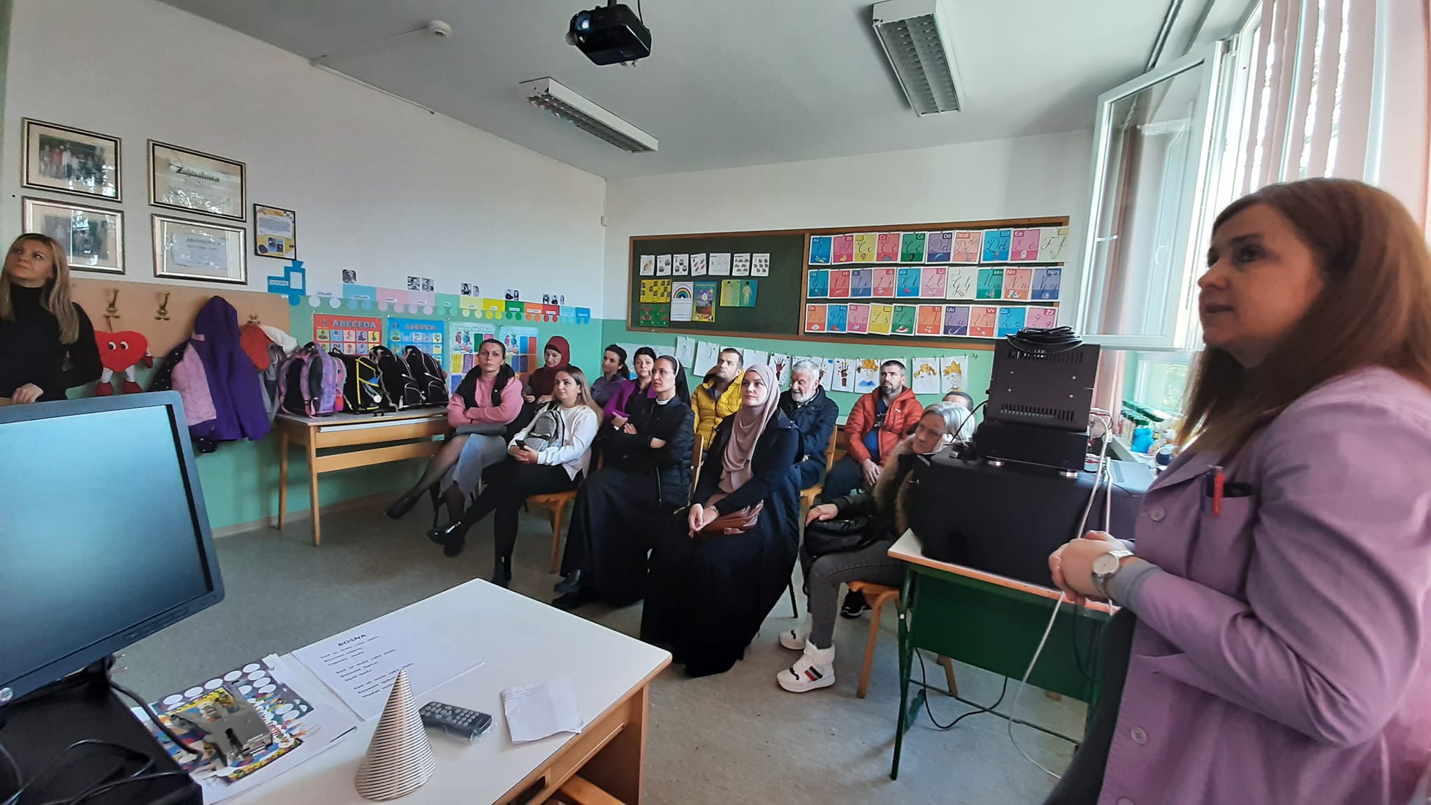 404582066_839932718133694_4824063085184601850_n