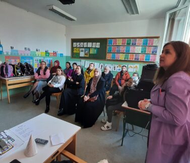 404590981_839933184800314_7856731403440429720_n