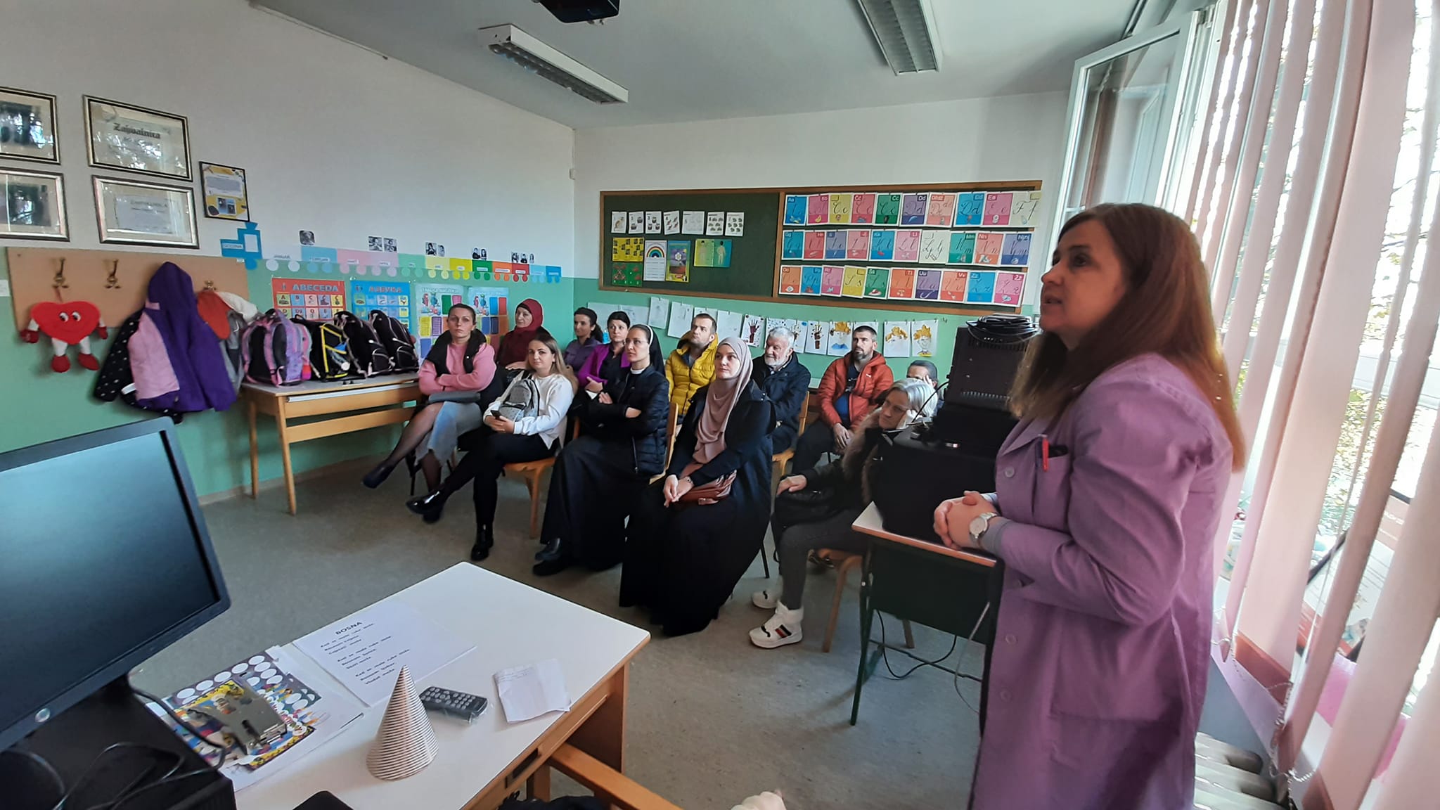 404590981_839933184800314_7856731403440429720_n