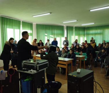 407379396_848182297308736_559014526879973974_n