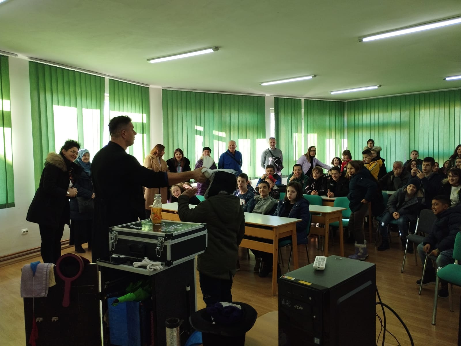 407379396_848182297308736_559014526879973974_n